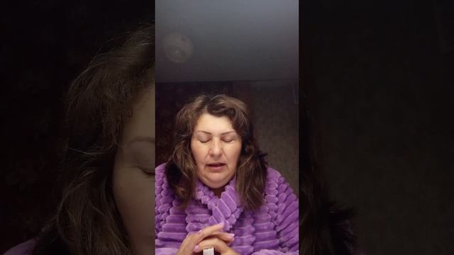 Расклад для сильных духом, полюбивших свое одиночество. смотреть онлайн