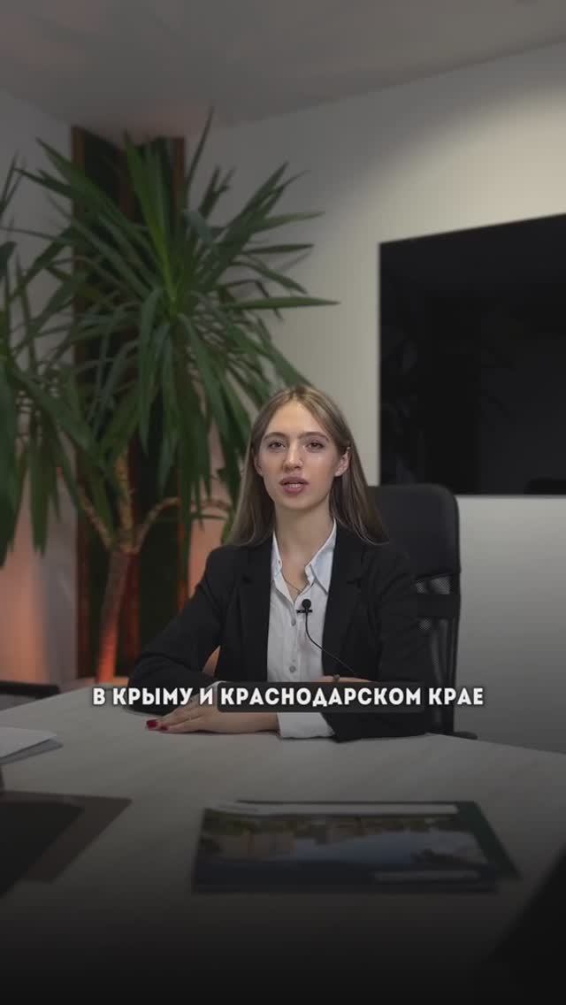 Оставь поиски, доверь всю работу специалистам!