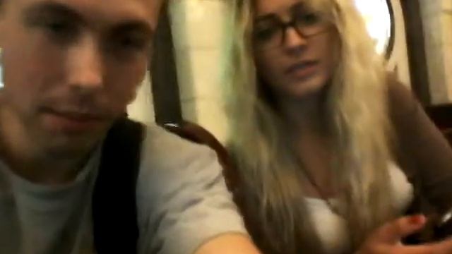Мы снова в зале Ю.Гагарина смотреть онлайн