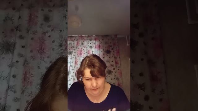 Отвязка от всех кладбищенских работ и порч, с мощным откатом смотреть онлайн