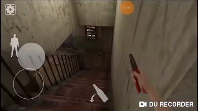Полное прохождение Mr Meat 1.4.1 смотреть онлайн