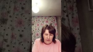 ⚡️УБИРАЕМ ВСЕ БЛОКИ И ЗАЖИМЫ НА ОДИНОЧЕСТВО, ПОРЧИ, КРАДНИКИ ЛИЧНОЙ ЖИЗНИ! МОЩНАЯ ЧИСТКА!