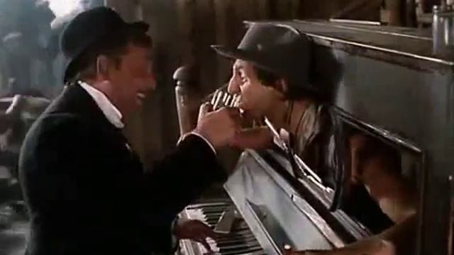 Слава Медяник У кафе Метелица смотреть онлайн