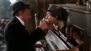 Слава Медяник   У кафе Метелица