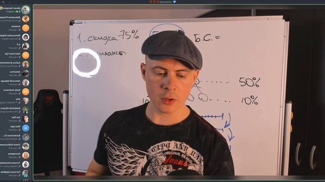 Жить хорошо может каждый! Live Good прямо сейчас! смотреть онлайн