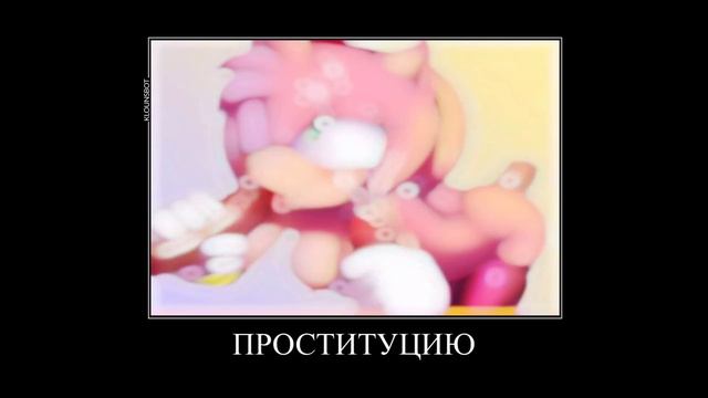 А вот в наше время! смотреть онлайн
