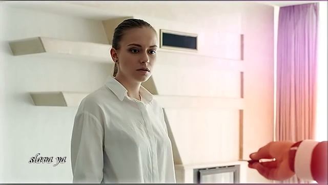 ДО СЛЁЗ! ПОСМОТРИТЕ до КОНЦА! РАЙ - Дарья Григорьева