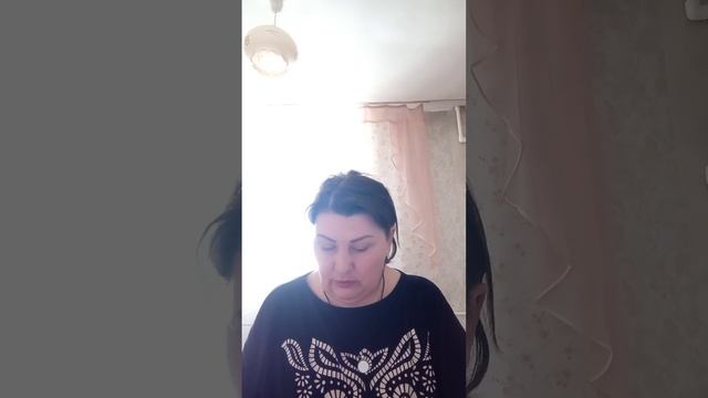 Кто Вам Завидует? Кто Посылает Негатив? смотреть онлайн