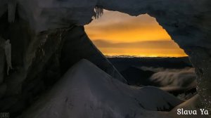 Офигенная Песня! Все Плакали Когда Слушали Эту Песню! ВОЛК - Wolf