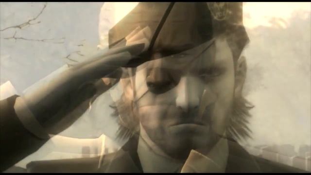 I'll Follow You -- Gaming Tribute -- Gaming Music Video смотреть онлайн