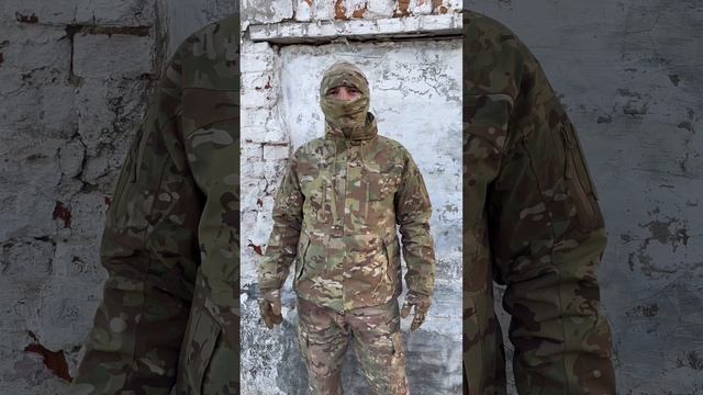 Отзыв о курсе