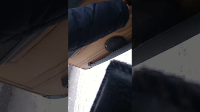 Рубежное 1.01.2019 развод на не горящие повороты и стоп. часть вторая смотреть онлайн
