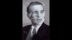 Сон Степана Разина (Из-за острова на стрежень) 1944