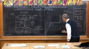 16.Урок 309. Электрический ток в газах. Плазма