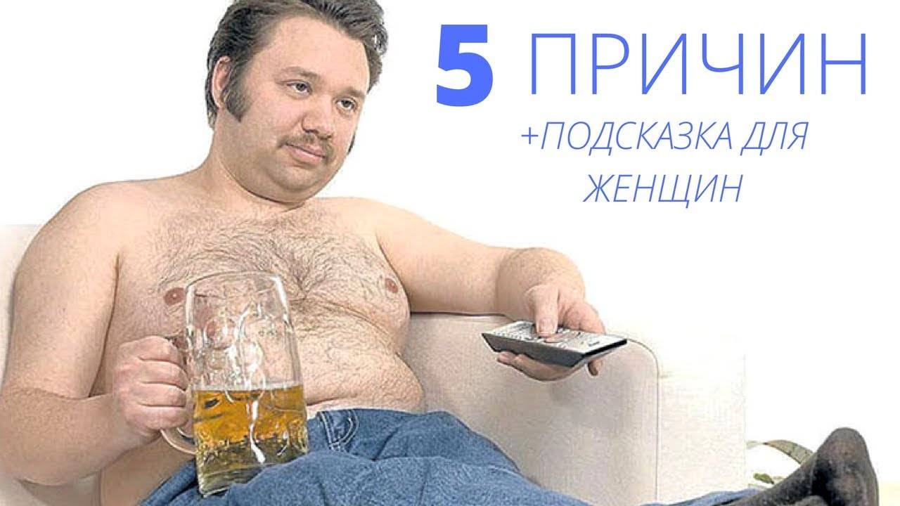 #vernitecsgo cheating is fun in cs2 смотреть онлайн