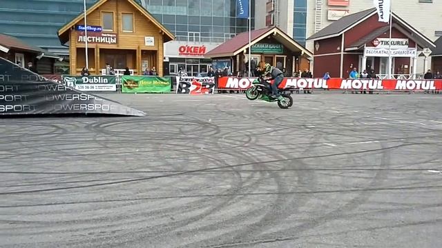 20 августа 2015 г.(1) смотреть онлайн