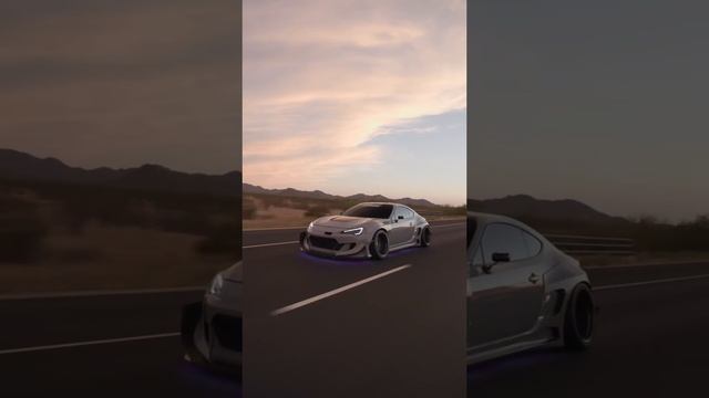 А что бы вы хотели из Японии? Пишите в комментариях 👇🏼 смотреть онлайн