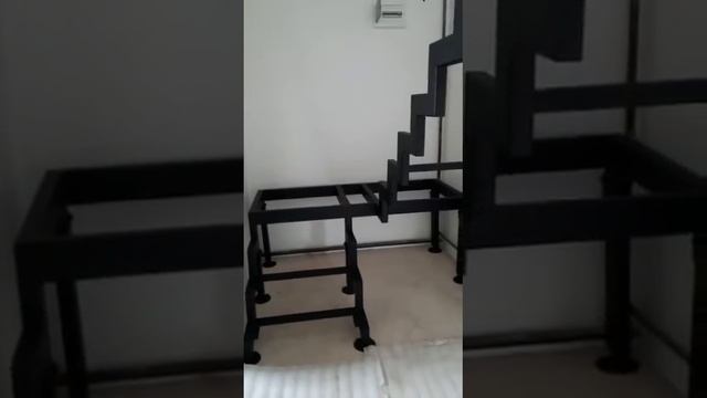 Отзыв клиента_4 смотреть онлайн