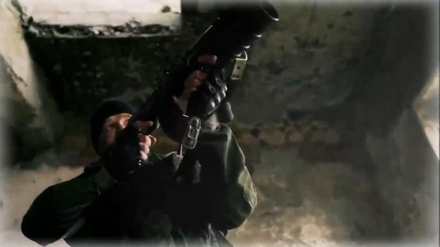 ВОТ ЭТА ПЕСНЯ! ДОНЕЦКИЙ МАРШ - Сергей Yel смотреть онлайн