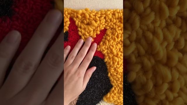 Белоснежка картина смотреть онлайн