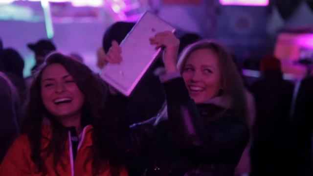 Adrenalin Games 2013 смотреть онлайн