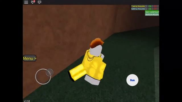 How to find Abra and Kadabra in Project Pokemon|ROBLOX| + Kadabra Evolution!!!! смотреть онлайн
