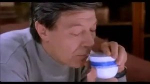 Григорий Лепс Зачем тебе я Клип wmv