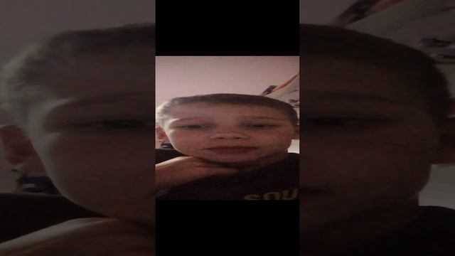 мой тг канал в описании смотреть онлайн