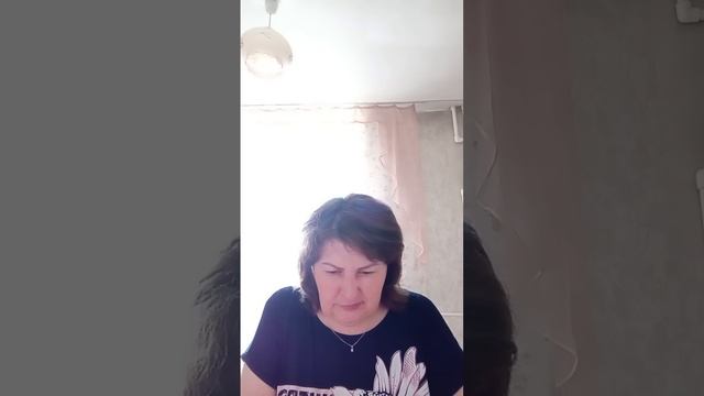 Закрыть порталы от сущностей смотреть онлайн