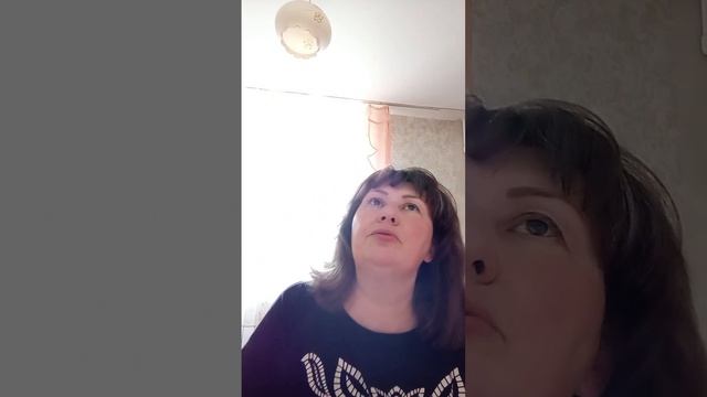 Что в тебе мешает знакомству с мужчиной!Разбираем ситуацию на молекулы!!!…Таро гадание! Исцеление смотреть онлайн