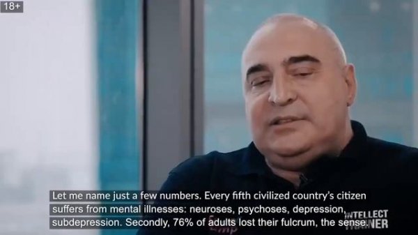 ЧТО ТАКОЕ МЕТОДИКА SUPER JUMP   ВЛАДИМИР ДОВГАНЬ  АССОЦИАЦИЯ ИНТЕЛЛЕКТ ТРЕНЕРОВ!