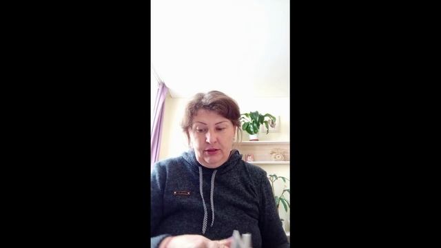 ☀️СРОЧНО СМОТРИ! ПРЕДУПРЕЖДЕНИЕ ОТ ВСЕЛЕННОЙ ДЛЯ ТЕБЯ! #таро #карты #будущее смотреть онлайн