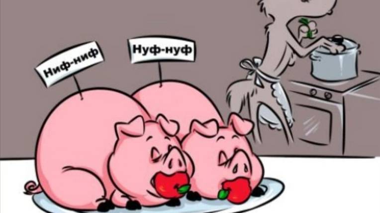 Двое из ларца с острым запахом сальца смотреть онлайн