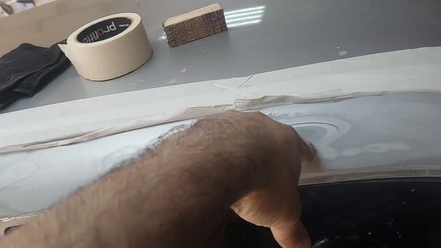 Попадос🥺 смотреть онлайн