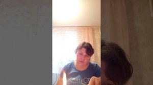 Чистка дома, участка, документов на дом, жильцов от  блоков и порч на куплю /продажу.