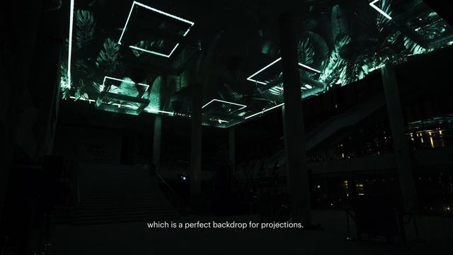 Art Takes Time смотреть онлайн