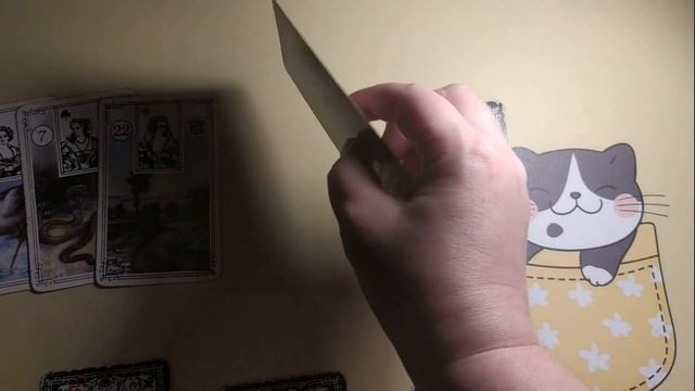 3 события ближайшего времени