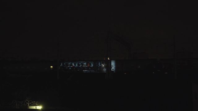 Train mapping смотреть онлайн