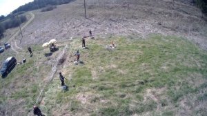 Спортинг, стендовая стрельба в Крыму. Белогорск. Охота в Крыму
