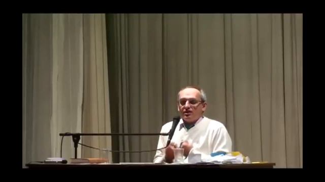 Управляемая Вселенная! Торсунов лекции