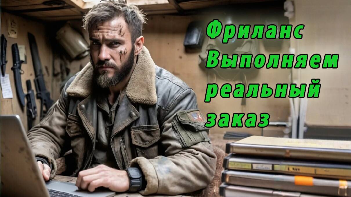 Выполняем фрилансерский заказ №5349328 в реальном времени.
Технологии: python, PyQt5, Peewee. смотреть онлайн