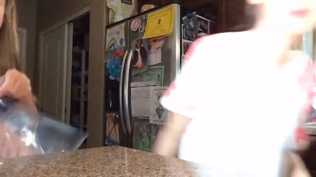 Celebrity Stalker!😂😑 смотреть онлайн