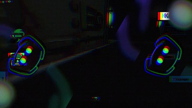 Моя история смотреть онлайн