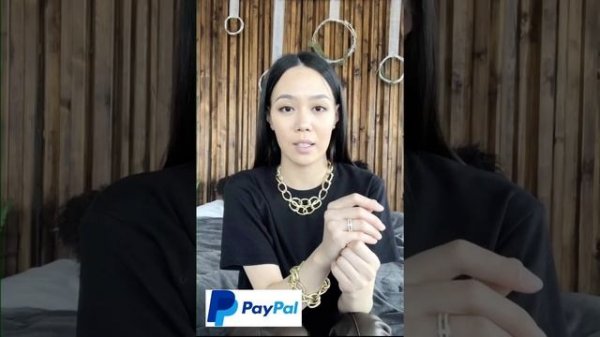 Online shopping 🛍🌍