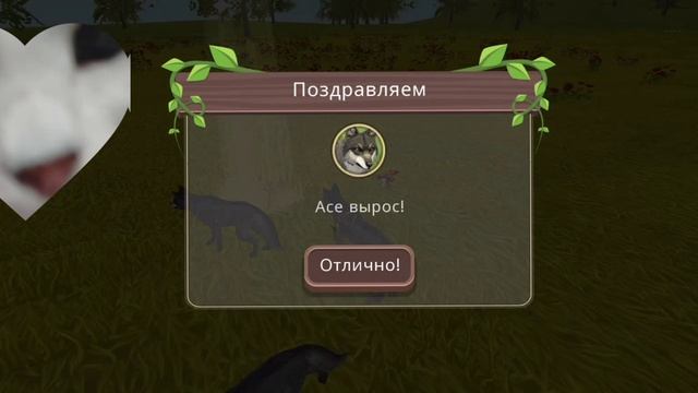 у меня ОТКРЫЛАСЬ ГОРИЛЛА! новое ЛОГОВО И ЧЕТВЁРТЫЙ ПОМОЩНИК