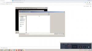 Бесплатный просмотр ТВ онлайн с помощью VLC плеера