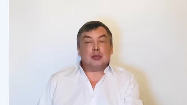 Лекция : Правда о всех разновидностях рака смотреть онлайн