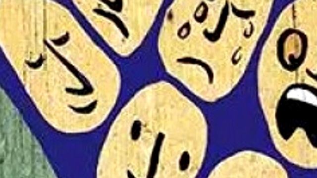 САМАЯ СТРАШНАЯ МАНЬЯЧКА КЕРЕТАРО, МЕКСИКА | Клаудия Михангос Claudia Mijangos, LA HIENA DE QUERÉTARO