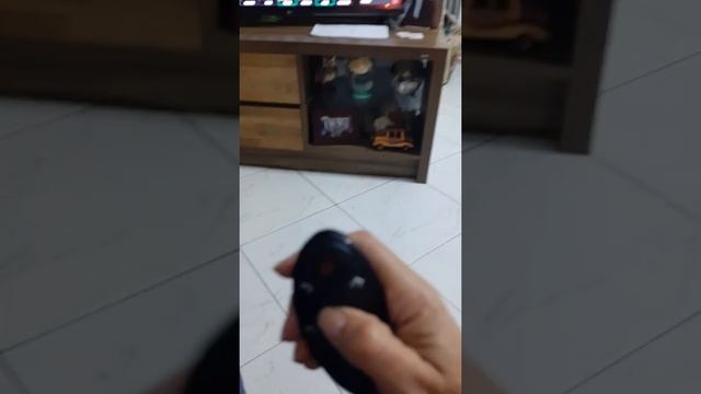 LG MAGIC inteligente controle com defeito смотреть онлайн