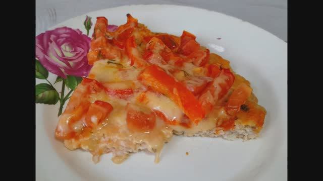 Люблю готовить